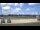Webcam in Mount Vernon, Indiana, 77.7 mi away
