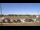 Webcam in Mount Vernon, Indiana, 62 mi away