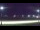 Webcam in Mount Vernon, Indiana, 68 mi away