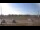 Webcam in Mount Vernon, Indiana, 361.7 km