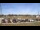 Webcam in Mount Vernon, Indiana, 226.8 km entfernt