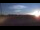 Webcam in Mount Vernon, Indiana, 358.1 km entfernt