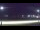 Webcam in Mount Vernon, Indiana, 138.1 mi away