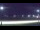 Webcam in Mount Vernon, Indiana, 62 mi away