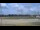 Webcam in Mount Vernon, Indiana, 160.8 km entfernt