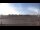 Webcam in Mount Vernon, Indiana, 6.3 km