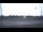 Webcam in Mount Vernon, Indiana, 77.5 mi away
