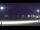 Webcam in Mount Vernon, Indiana, 86.3 mi away
