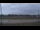 Webcam in Mount Vernon, Indiana, 67.3 mi away