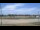 Webcam in Mount Vernon, Indiana, 255.7 km