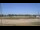 Webcam in Mount Vernon, Indiana, 174.5 km