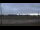 Webcam in Mount Vernon, Indiana, 174.5 km entfernt