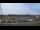 Webcam in Mount Vernon, Indiana, 101.3 km