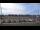 Webcam in Mount Vernon, Indiana, 101.3 km