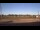 Webcam in Mount Vernon, Indiana, 62 mi away