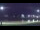 Webcam in Mount Vernon, Indiana, 30.3 mi away