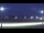 Webcam in Mount Vernon, Indiana, 226.8 km