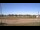 Webcam in Mount Vernon, Indiana, 203.8 km