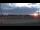 Webcam in Mount Vernon, Indiana, 62 mi away