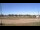 Webcam in Mount Vernon, Indiana, 85.3 mi away