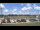 Webcam in Mount Vernon, Indiana, 200.7 km