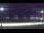 Webcam in Mount Vernon, Indiana, 13.8 km