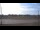 Webcam in Mount Vernon, Indiana, 68 mi away