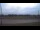 Webcam in Mount Vernon, Indiana, 144.1 mi away