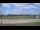 Webcam in Mount Vernon, Indiana, 85.3 mi away