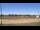Webcam in Mount Vernon, Indiana, 145 mi away