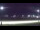Webcam in Mount Vernon, Indiana, 160.8 km