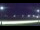Webcam in Mount Vernon, Indiana, 77.5 mi away