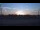 Webcam in Mount Vernon, Indiana, 243.5 km