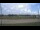Webcam in Mount Vernon, Indiana, 98.7 mi away
