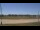 Webcam in Mount Vernon, Indiana, 62 mi away