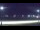 Webcam in Mount Vernon, Indiana, 62 mi away