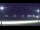 Webcam in Mount Vernon, Indiana, 160.8 km