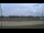 Webcam in Mount Vernon, Indiana, 62 mi away