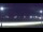 Webcam in Mount Vernon, Indiana, 160.8 km