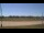 Webcam in Mount Vernon, Indiana, 145 mi away
