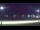Webcam in Mount Vernon, Indiana, 94 mi away