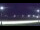 Webcam in Mount Vernon, Indiana, 68 mi away