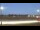 Webcam in Mount Vernon, Indiana, 67.3 mi away