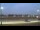 Webcam in Mount Vernon, Indiana, 226.8 km