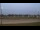 Webcam in Mount Vernon, Indiana, 39.1 mi away