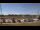 Webcam in Mount Vernon, Indiana, 144.1 mi away