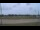 Webcam in Mount Vernon, Indiana, 376.9 km entfernt