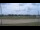 Webcam in Mount Vernon, Indiana, 318.7 km entfernt