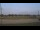 Webcam in Mount Vernon, Indiana, 36.8 mi away