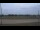 Webcam in Mount Vernon, Indiana, 317.4 km